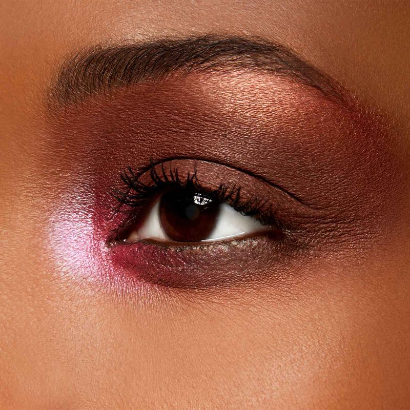 MAC Small Eye Shadow image number 80